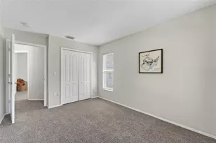 418 Henderson Ave, Seffner, FL 33584 - Photo 16