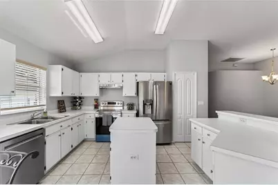 418 Henderson Avenue, Seffner, FL 33584 - Photo 42