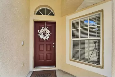 418 Henderson Avenue, Seffner, FL 33584 - Photo 8