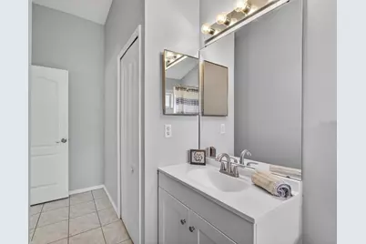 418 Henderson Avenue, Seffner, FL 33584 - Photo 26