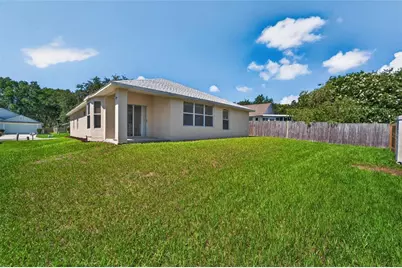 418 Henderson Avenue, Seffner, FL 33584 - Photo 72