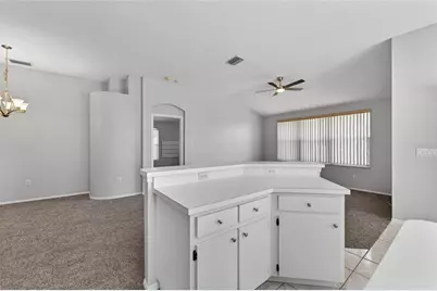 418 Henderson Avenue, Seffner, FL 33584 - Photo 42