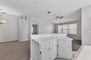 418 Henderson Ave, Seffner, FL 33584 - Photo 42