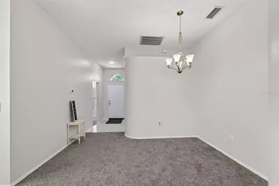 418 Henderson Avenue, Seffner, FL 33584 - Photo 28