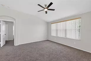 418 Henderson Ave, Seffner, FL 33584 - Photo 36
