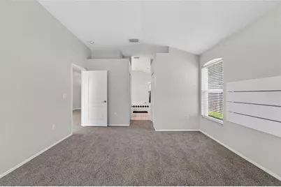 418 Henderson Avenue, Seffner, FL 33584 - Photo 58