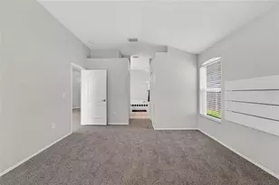418 Henderson Ave, Seffner, FL 33584 - Photo 58