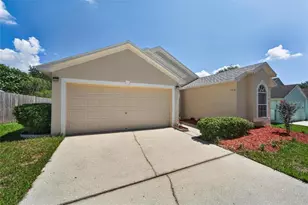 418 Henderson Ave, Seffner, FL 33584 - Photo 72