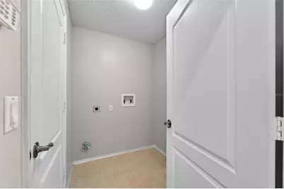 418 Henderson Avenue, Seffner, FL 33584 - Photo 12