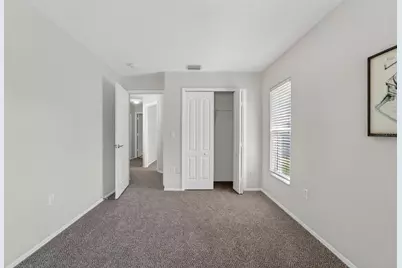 418 Henderson Avenue, Seffner, FL 33584 - Photo 18