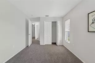 418 Henderson Ave, Seffner, FL 33584 - Photo 18