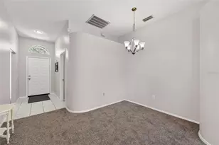 418 Henderson Ave, Seffner, FL 33584 - Photo 28