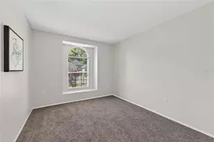 418 Henderson Ave, Seffner, FL 33584 - Photo 16