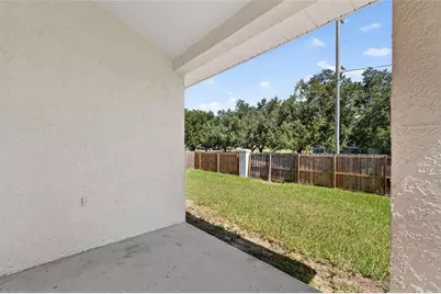 418 Henderson Avenue, Seffner, FL 33584 - Photo 68