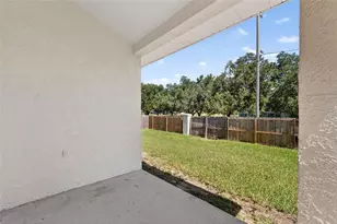 418 Henderson Ave, Seffner, FL 33584 - Photo 68