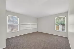 418 Henderson Ave, Seffner, FL 33584 - Photo 50