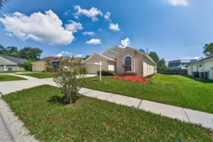 418 Henderson Ave, Seffner, FL 33584 - Photo 70