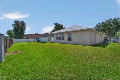 418 Henderson Avenue, Seffner, FL 33584 - Photo 74