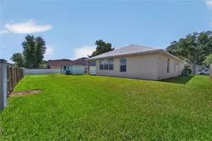 418 Henderson Ave, Seffner, FL 33584 - Photo 74