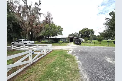 912 Pearl Mary Circle, Plant City, FL 33566 - Photo 14