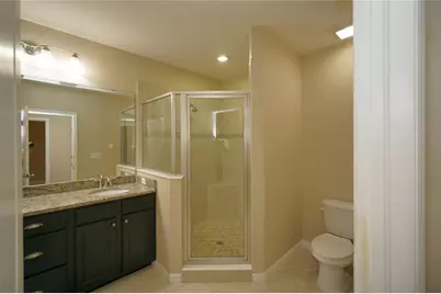 13107 Canopy Creek Drive, Tampa, FL 33625 - Photo 12