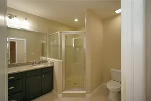 13107 Canopy Creek Dr, Tampa, FL 33625 - Photo 12