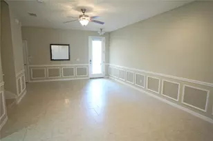 13107 Canopy Creek Dr, Tampa, FL 33625 - Photo 6