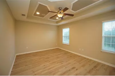 13107 Canopy Creek Drive, Tampa, FL 33625 - Photo 26
