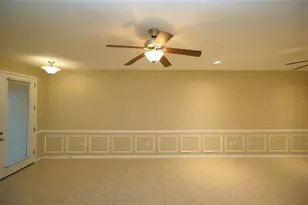 13107 Canopy Creek Dr, Tampa, FL 33625 - Photo 22