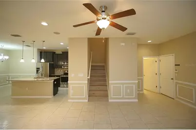 13107 Canopy Creek Drive, Tampa, FL 33625 - Photo 4