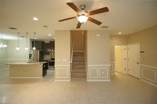 13107 Canopy Creek Dr, Tampa, FL 33625 - Photo 4