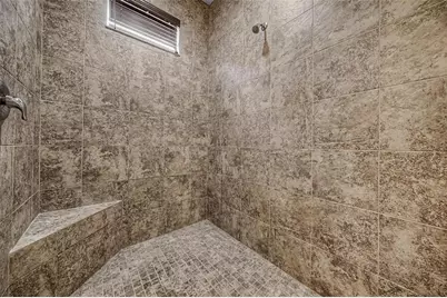 2234 Highwood Court, Dunedin, FL 34698 - Photo 24
