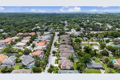 2234 Highwood Court, Dunedin, FL 34698 - Photo 52