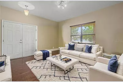 2234 Highwood Court, Dunedin, FL 34698 - Photo 14