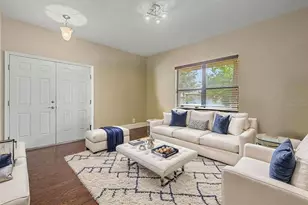 2234 Highwood Ct, Dunedin, FL 34698 - Photo 14