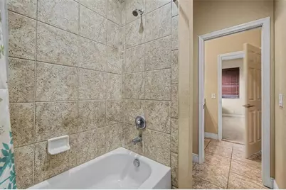 2234 Highwood Court, Dunedin, FL 34698 - Photo 38