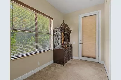 2234 Highwood Court, Dunedin, FL 34698 - Photo 26