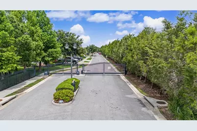 2234 Highwood Court, Dunedin, FL 34698 - Photo 46