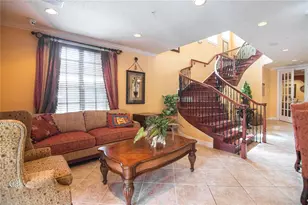 126 S Obrien St, Tampa, FL 33609 - Photo 30