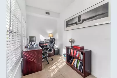 126 S Obrien Street, Tampa, FL 33609 - Photo 16