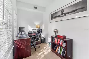 126 S Obrien St, Tampa, FL 33609 - Photo 16