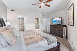 126 S Obrien St, Tampa, FL 33609 - Photo 20