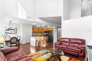 126 S Obrien St, Tampa, FL 33609 - Photo 4