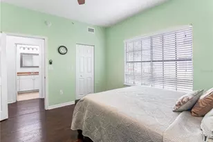 126 S Obrien St, Tampa, FL 33609 - Photo 26