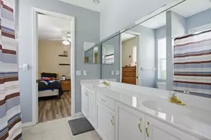 5442 Millbrook Way, Palm Harbor, FL 34685 - Photo 28