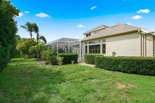 5442 Millbrook Way, Palm Harbor, FL 34685 - Photo 48