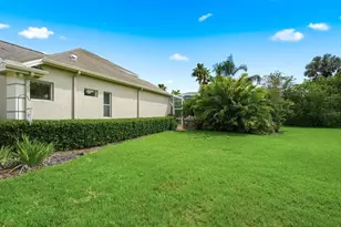 5442 Millbrook Way, Palm Harbor, FL 34685 - Photo 50