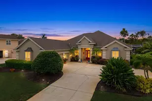 5442 Millbrook Way, Palm Harbor, FL 34685 - Photo 1