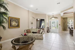 5442 Millbrook Way, Palm Harbor, FL 34685 - Photo 14