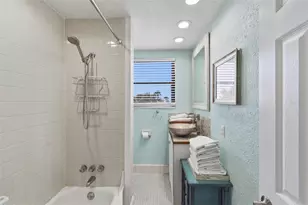 6800 Sunset Way, Saint Pete Beach, FL 33706 - Photo 16